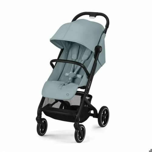 Dječja kolica Cybex Plava Cijena