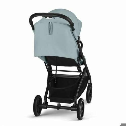 Dječja kolica Cybex Plava Cijena