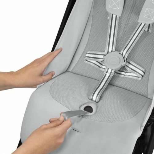 Dječja kolica Cybex Plava Cijena