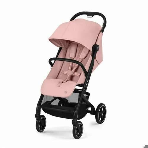 Dječja kolica Cybex Roza Cijena