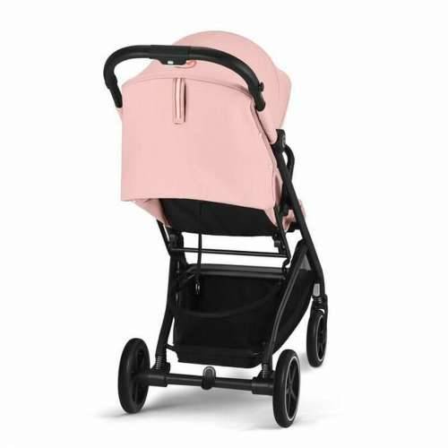 Dječja kolica Cybex Roza Cijena