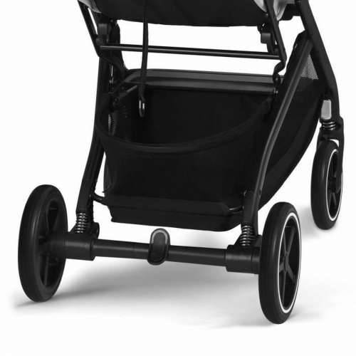 Dječja kolica Cybex Roza Cijena