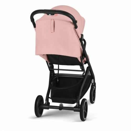 Dječja kolica Cybex Roza Cijena