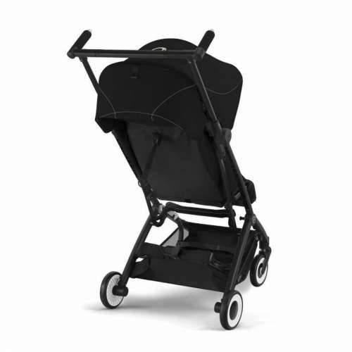 Dječja kolica Cybex Crna Cijena