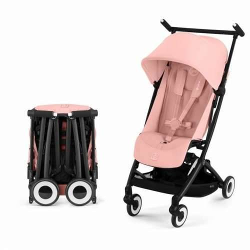 Dječja kolica Cybex Roza Cijena