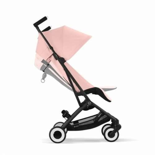 Dječja kolica Cybex Roza Cijena