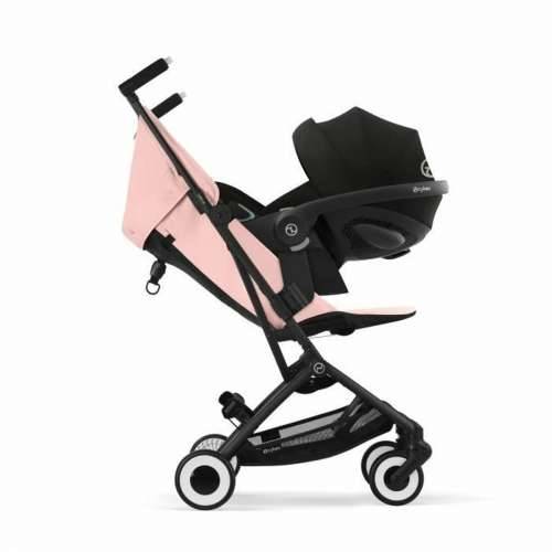 Dječja kolica Cybex Roza Cijena