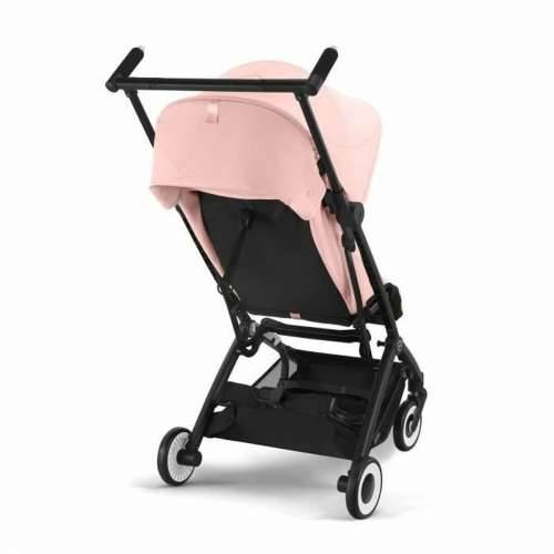 Dječja kolica Cybex Roza Cijena