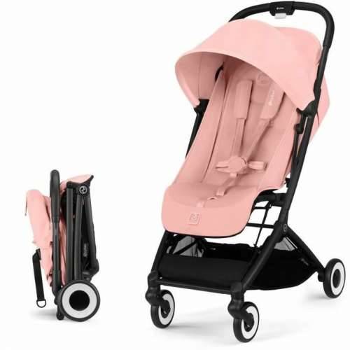 Dječja kolica Cybex Roza Cijena