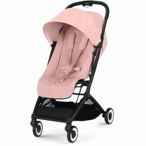 Dječja kolica Cybex Roza Cijena