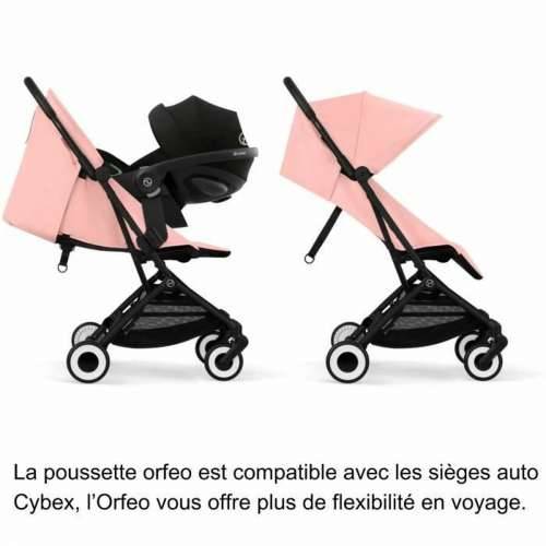 Dječja kolica Cybex Roza Cijena