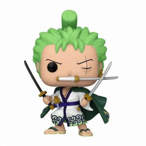 Figura Funko Pop! Cijena