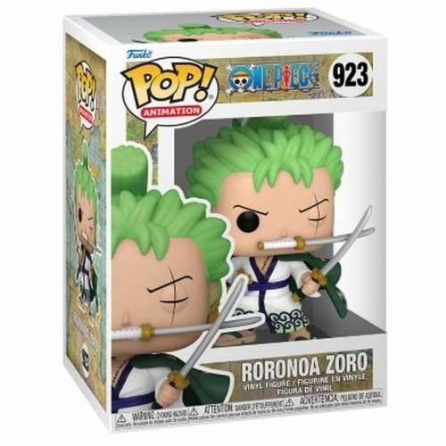 Figura Funko Pop! Cijena