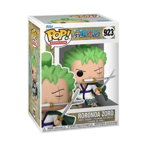 Figura Funko Pop! Cijena