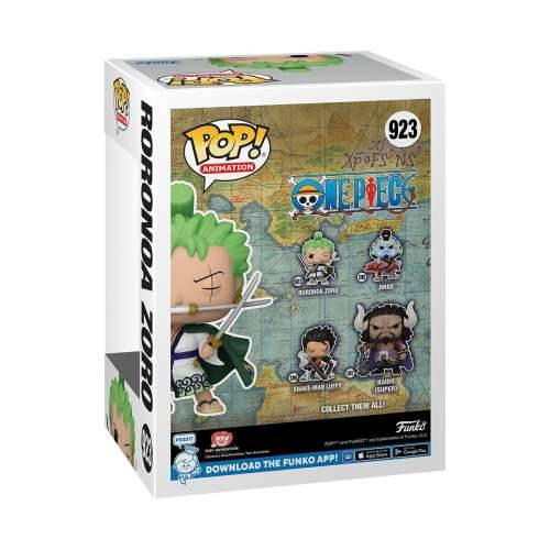 Figura Funko Pop! Cijena