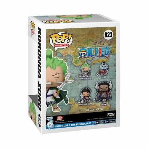 Figura Funko Pop! Cijena