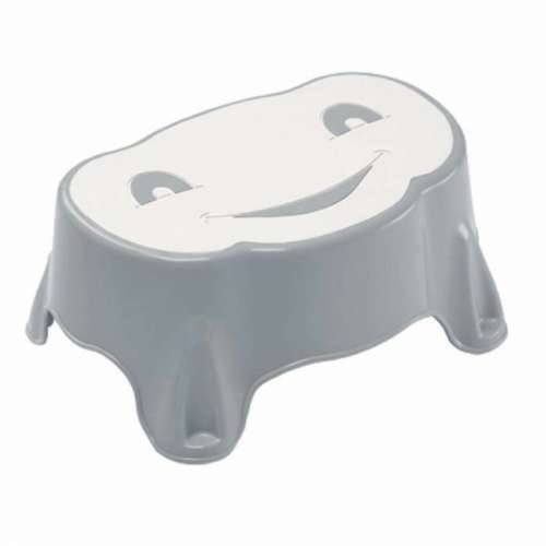 Tabure ThermoBaby Cijena