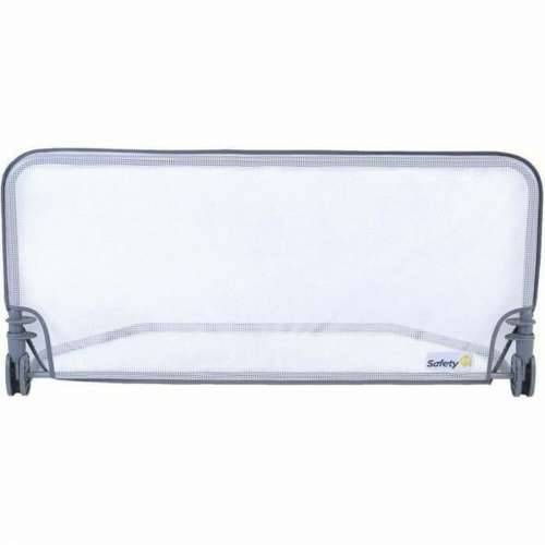 Ograde za krevet Safety 1st 24770010 Cijena