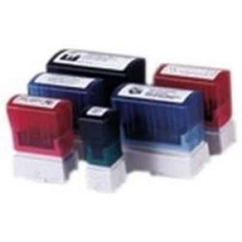 Separatori Brother PR3030R Red Stamp Cijena