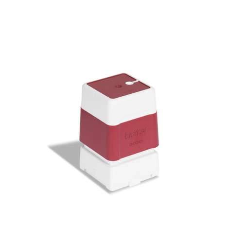 Separatori Brother PR3030R Red Stamp Cijena