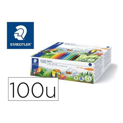 Karta Svijeta na Struganje Staedtler Pisana Cijena
