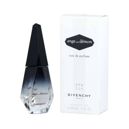 Parfem za žene Givenchy GI31M EDP Spray Dama Cijena