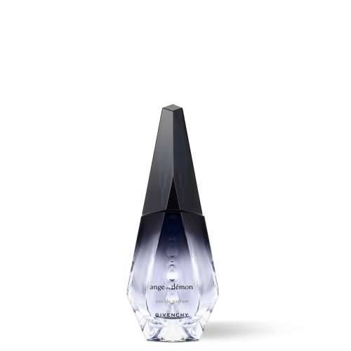 Parfem za žene Givenchy GI31M EDP Spray Dama Cijena