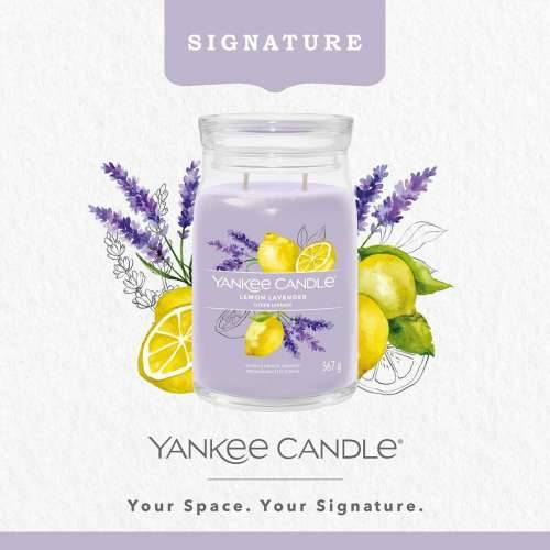 Mirisna Svijeća Yankee Candle 1629970E Vijoličasta Cijena