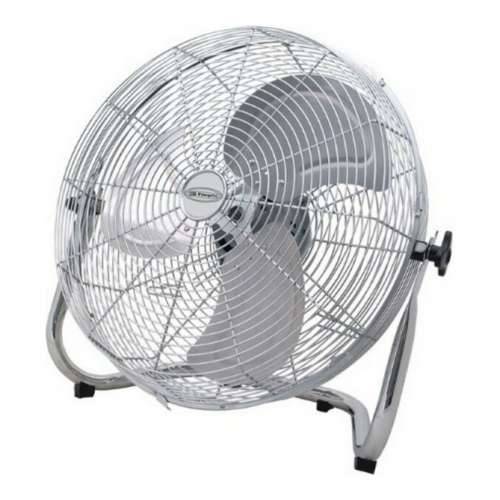 Podni Ventilator Orbegozo PW 0851 150W (Ø 50 cm) 155 W Cijena