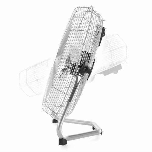Podni Ventilator Orbegozo PW 0851 150W (Ø 50 cm) 155 W Cijena