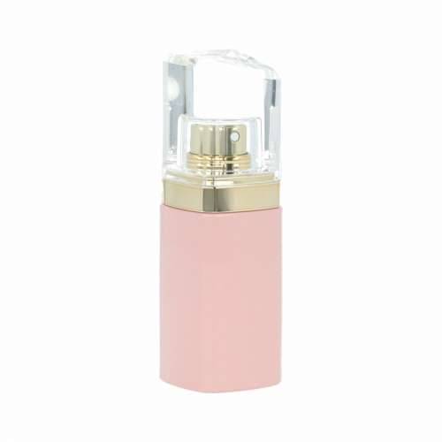 Parfem za žene Hugo Boss 10002139 EDP 30 ml 100 ml (1 kom.) Cijena
