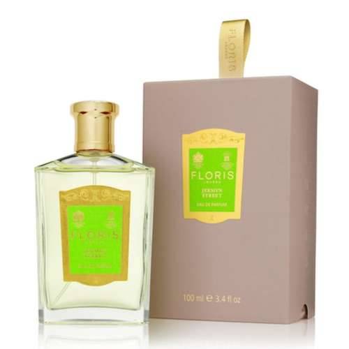 Parfem za oba spola Floris Jermyn Street EDP 100 ml Cijena