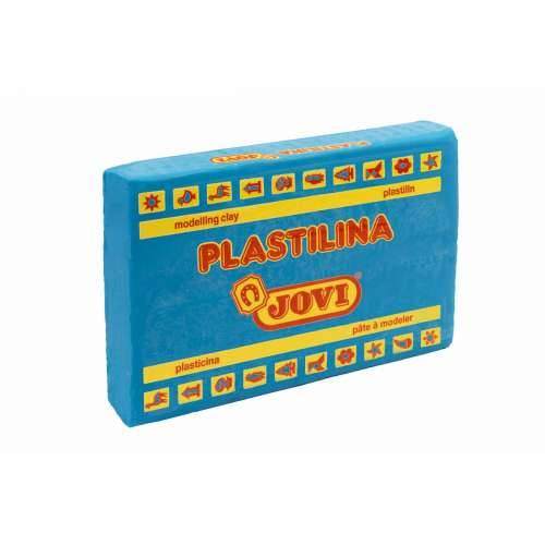 Plastelin Jovi Plava (15 Dijelovi) Cijena