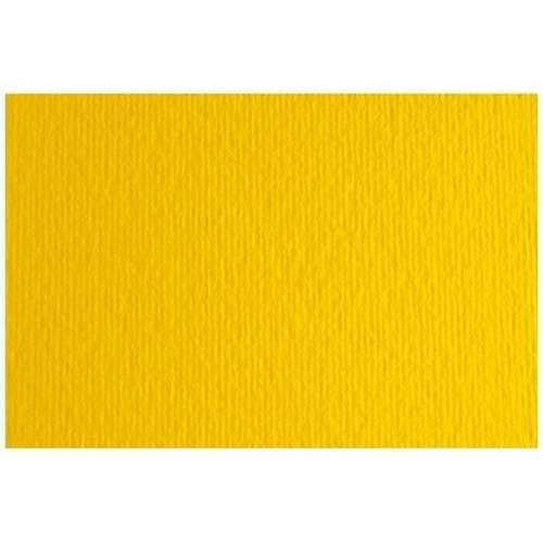 Kartonski papir Sadipal LR 200 Rumena 50 x 70 cm (20 kom.) Cijena