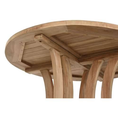 Komplet stola i 2 stolice Home ESPRIT Cijena