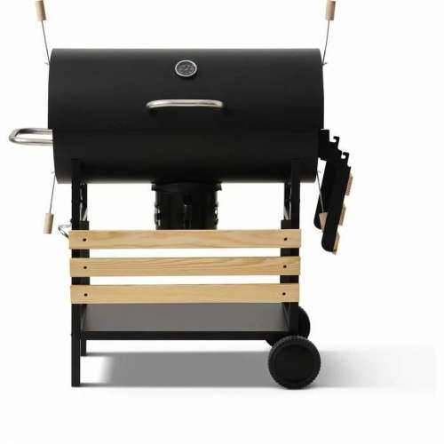 Prijenosni Roštilj CookingBox Cijena
