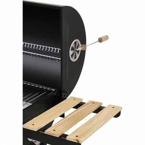 Prijenosni Roštilj CookingBox Cijena