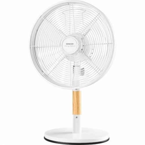 Podni Ventilator Sencor Cijena