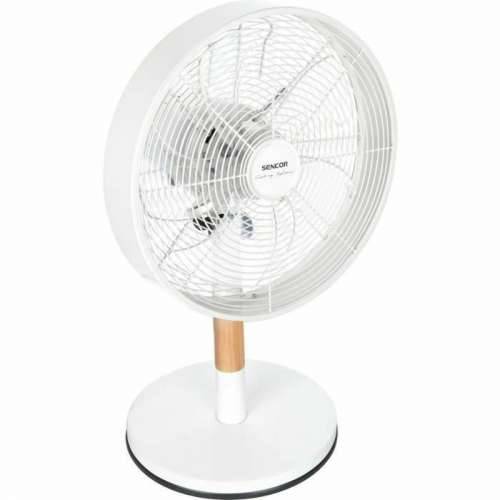 Podni Ventilator Sencor Cijena