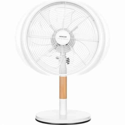 Podni Ventilator Sencor Cijena