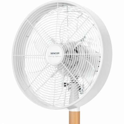 Podni Ventilator Sencor Cijena