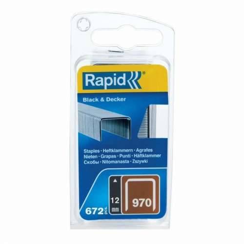 klamerica Rapid Cijena