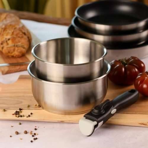 Set spremnika Menastyl Cijena