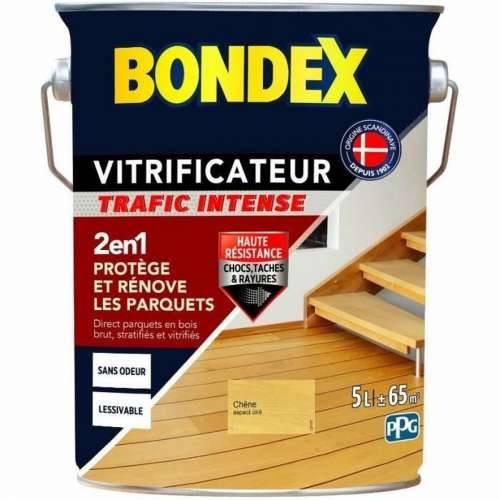 lak Bondex Cijena