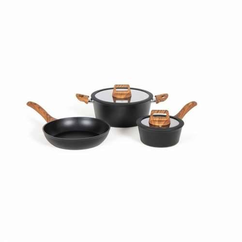 Set spremnika Livoo Cijena