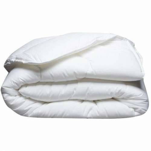 Nordijsko punjenje Blanreve 200 g/m² Cijena