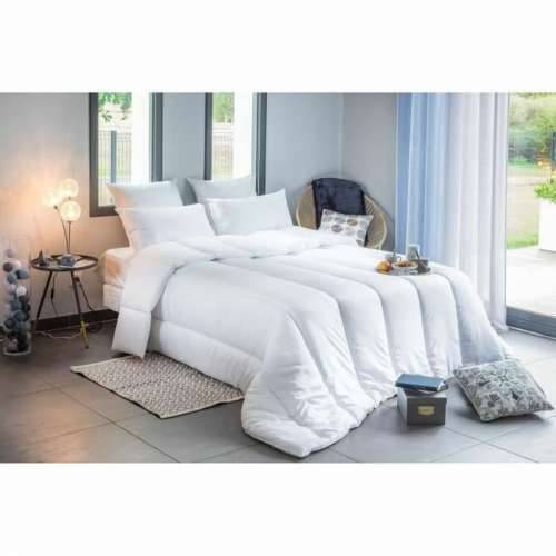 Nordijsko punjenje Blanreve 200 g/m² Cijena