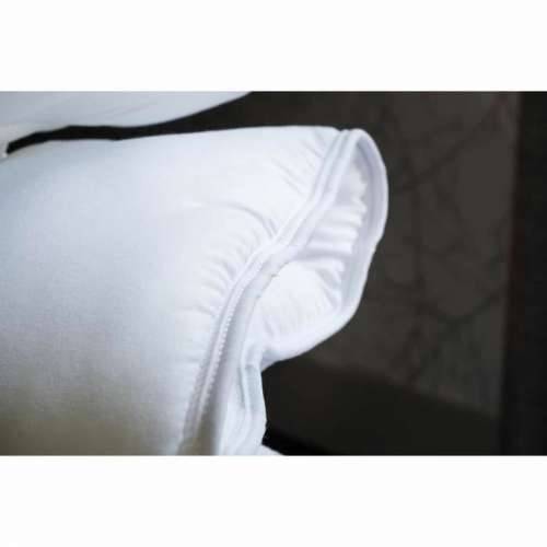 Nordijsko punjenje Blanreve 200 g/m² Cijena