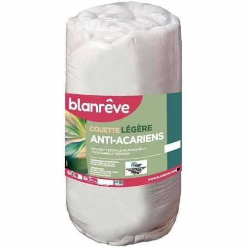 Nordijsko punjenje Blanreve 200 g/m² Cijena