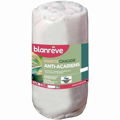 Nordijsko punjenje Blanreve 400 g /m² Cijena